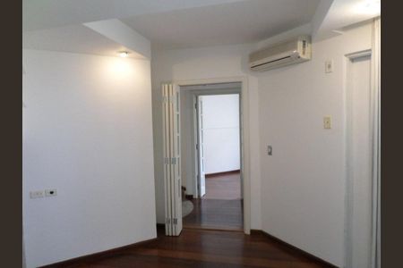 Apartamento à venda com 84m², 3 quartos e 2 vagas Apartamento à venda com 84m², 3 quartos e 2 vagasFoto 01