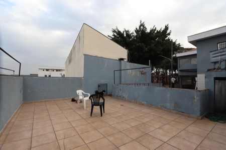 Casa à venda com 240m², 3 quartos e 4 vagasSolário