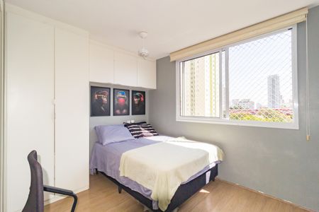Studio de kitnet/studio para alugar com 1 quarto, 19m² em Brás, São Paulo