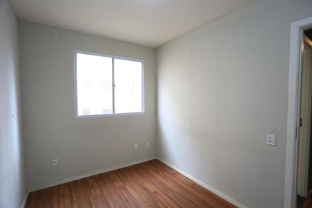 Apartamento para alugar com 47m², 2 quartos e sem vagaQuarto 2