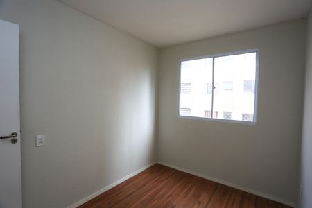 Apartamento para alugar com 47m², 2 quartos e sem vagaQuarto 1
