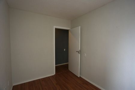 Quarto 1 de apartamento para alugar com 2 quartos, 47m² em Jardim Boa Vista (zona Oeste), São Paulo