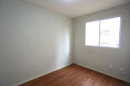 Apartamento para alugar com 47m², 2 quartos e sem vagaQuarto 2