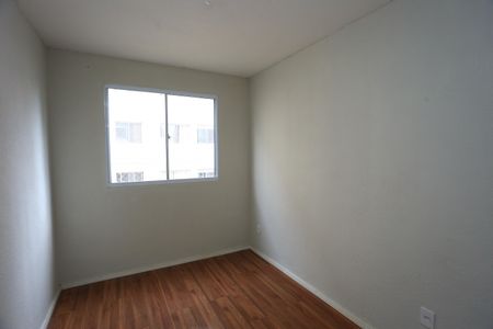 Apartamento para alugar com 47m², 2 quartos e sem vagaQuarto 1