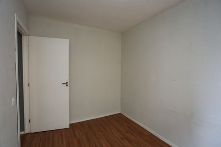 Apartamento para alugar com 47m², 2 quartos e sem vagaQuarto 2