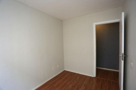 Apartamento para alugar com 47m², 2 quartos e sem vagaquarto 1