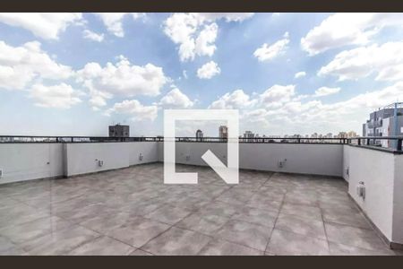 Apartamento para alugar com 42m², 2 quartos e 1 vaga Apartamento para alugar com 42m², 2 quartos e 1 vagaÁrea comum