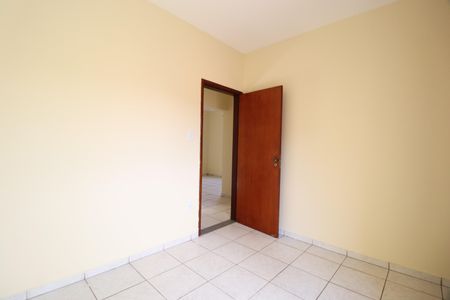 Quarto 1 de apartamento para alugar com 3 quartos, 114m² em Santa Mônica, Uberlândia