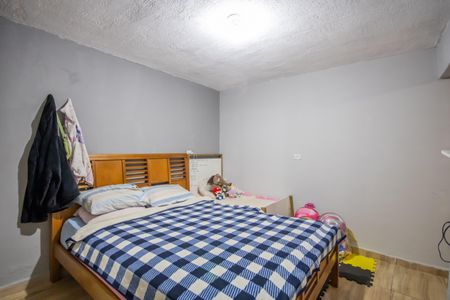 Suíte de casa à venda com 1 quarto, 100m² em Veloso, Osasco