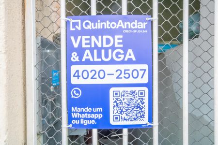 Casa à venda com 100m², 1 quarto e sem vaga Casa à venda com 100m², 1 quarto e sem vagaPlaca