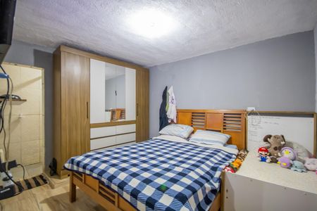 Casa à venda com 100m², 1 quarto e sem vaga Casa à venda com 100m², 1 quarto e sem vagaSuíte