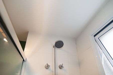 Studio à venda com 38m², 0 quarto e sem vagaBanheiro