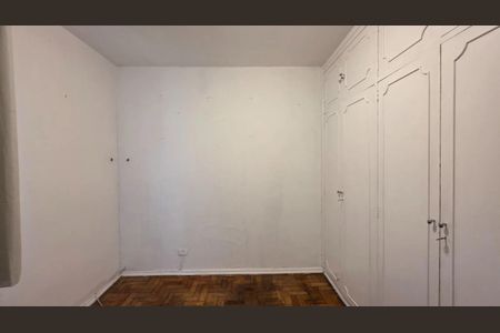 Foto 18 de apartamento à venda com 2 quartos, 100m² em Consolação, São Paulo