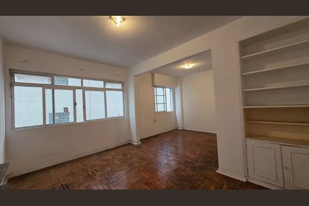 Foto 08 de apartamento à venda com 2 quartos, 100m² em Consolação, São Paulo