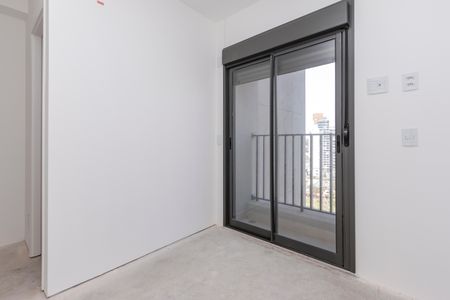 Apartamento à venda com 71m², 2 quartos e 1 vagaSuíte 1