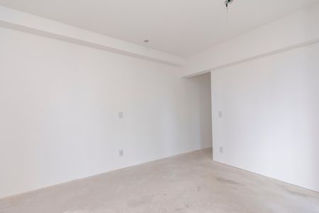 Apartamento à venda com 71m², 2 quartos e 1 vagaSala/ Cozinha