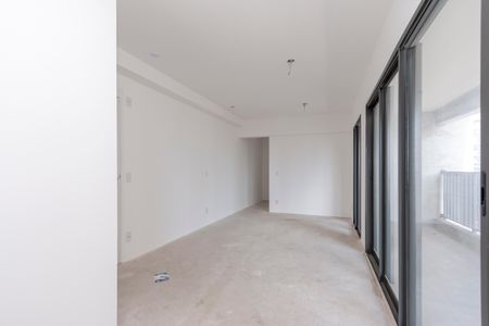 Apartamento à venda com 71m², 2 quartos e 1 vagaSala/ Cozinha