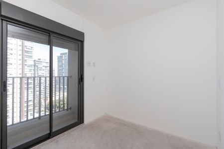 Apartamento à venda com 71m², 2 quartos e 1 vagaSuíte 1