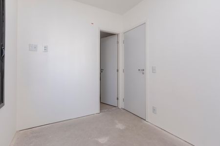 Apartamento à venda com 71m², 2 quartos e 1 vagaSuíte 2