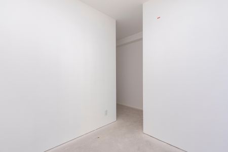 Apartamento à venda com 71m², 2 quartos e 1 vagaSuíte 1