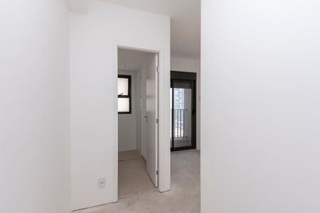 Apartamento à venda com 71m², 2 quartos e 1 vagaSuíte 1