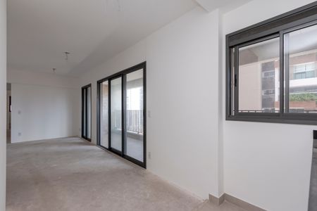 Apartamento à venda com 71m², 2 quartos e 1 vagaSala/ Cozinha