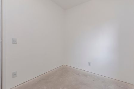 Apartamento à venda com 71m², 2 quartos e 1 vagaSuíte 2