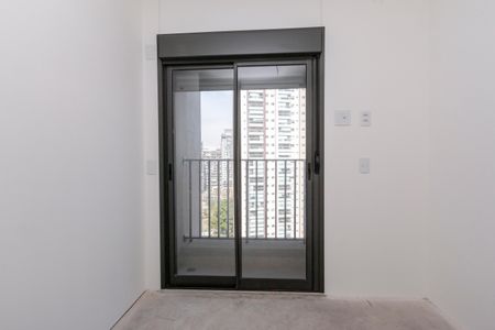 Apartamento à venda com 71m², 2 quartos e 1 vagaSuíte 1