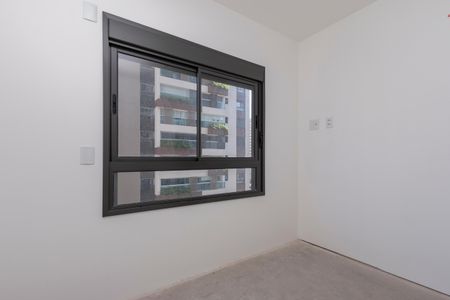 Apartamento à venda com 71m², 2 quartos e 1 vagaSuíte 2