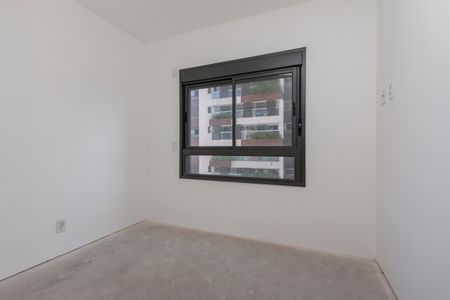 Apartamento à venda com 71m², 2 quartos e 1 vagaSuíte 2