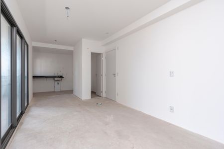 Apartamento à venda com 71m², 2 quartos e 1 vagaSala/ Cozinha