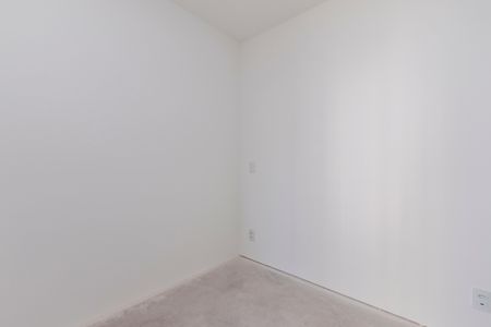 Apartamento à venda com 71m², 2 quartos e 1 vagaSuíte 1