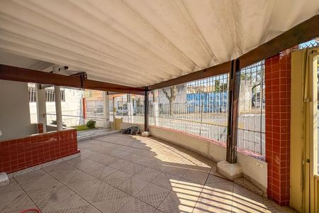 Casa à venda com 129m², 2 quartos e 2 vagas Casa à venda com 129m², 2 quartos e 2 vagasGaragem