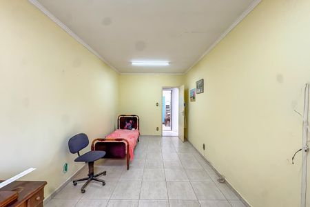 Casa à venda com 129m², 2 quartos e 2 vagas Casa à venda com 129m², 2 quartos e 2 vagasQuarto 2