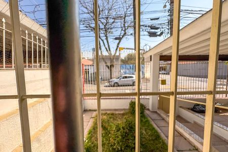 Casa à venda com 129m², 2 quartos e 2 vagas Casa à venda com 129m², 2 quartos e 2 vagasVista do Quarto 1