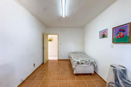Casa à venda com 129m², 2 quartos e 2 vagas Casa à venda com 129m², 2 quartos e 2 vagasQuarto 1