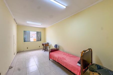 Casa à venda com 129m², 2 quartos e 2 vagas Casa à venda com 129m², 2 quartos e 2 vagasQuarto 2