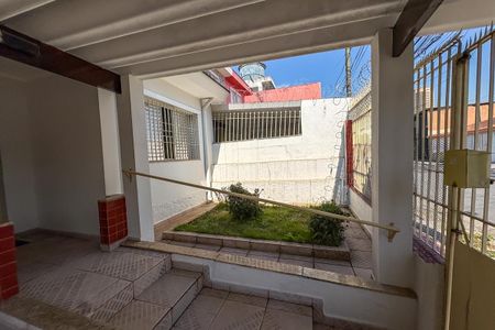Casa à venda com 129m², 2 quartos e 2 vagas Casa à venda com 129m², 2 quartos e 2 vagasGaragem