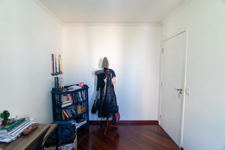 Quarto 2 de apartamento para alugar com 2 quartos, 47m² em Jardim Oriental, São Paulo