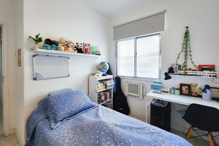 Apartamento à venda com 56m², 2 quartos e sem vagaQuarto 1