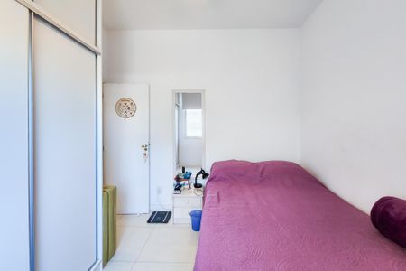 Apartamento à venda com 56m², 2 quartos e sem vagaQuarto 2
