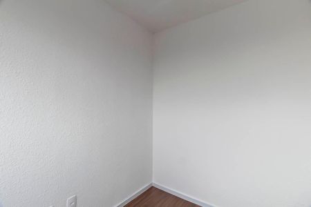 Apartamento à venda com 36m², 2 quartos e sem vagaQuarto 1