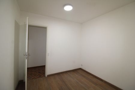 Apartamento à venda com 66m², 3 quartos e sem vagaQuarto 1