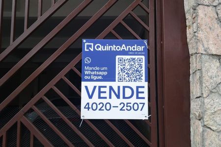 Apartamento à venda com 66m², 3 quartos e sem vaga Apartamento à venda com 66m², 3 quartos e sem vagaPlaca