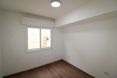 Apartamento à venda com 66m², 3 quartos e sem vagaQuarto 3