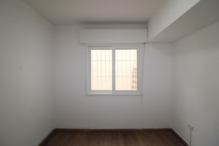 Apartamento à venda com 66m², 3 quartos e sem vagaQuarto 3