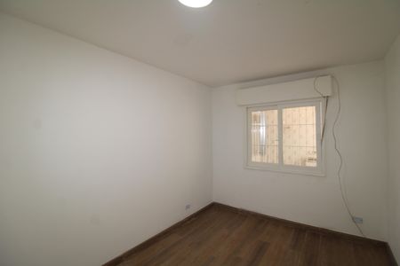 Apartamento à venda com 66m², 3 quartos e sem vagaQuarto 1