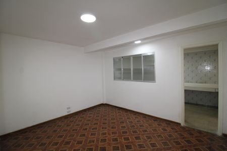 Apartamento à venda com 66m², 3 quartos e sem vagaSala