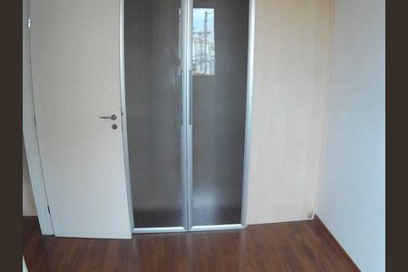 Casa de condomínio à venda com 109m², 2 quartos e 2 vagas Casa de condomínio à venda com 109m², 2 quartos e 2 vagasQuarto 2