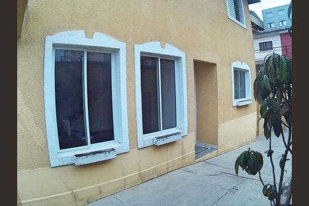 Casa de condomínio à venda com 109m², 2 quartos e 2 vagas Casa de condomínio à venda com 109m², 2 quartos e 2 vagasÁrea comum